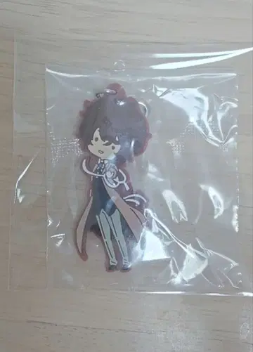 문호 스트레이독스 다자이 스트랩