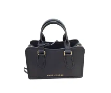MARC JACOBS 마크제이콥스 가죽 2way 백