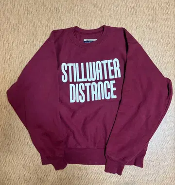 00's Champion premium reverse weave[M]