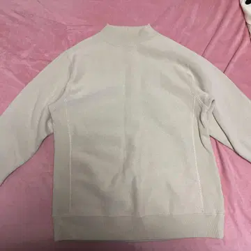 챔피온 리버스 위브