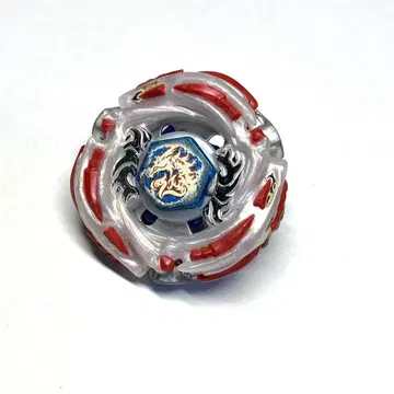 메테오 엘드라고 LW105LF [메탈 파이트 베이블레이드]