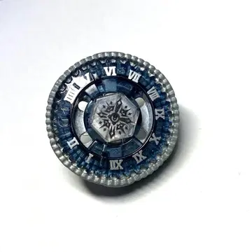 바사르토 호로기움 145WD [ 메탈 파이트 베이블레이드 ]