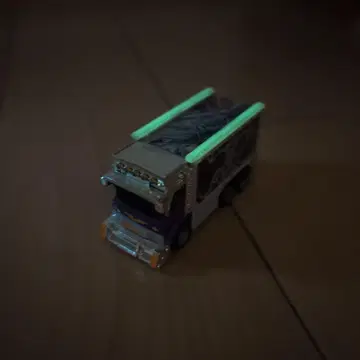 쵸로Q 데코토라 5대 세트