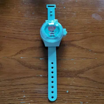 미니 요괴워치 완구 메라메라사자 완구 메달