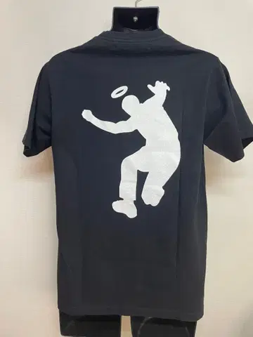 UNION ORIGINAL CORE S/S TEE 유니온 S