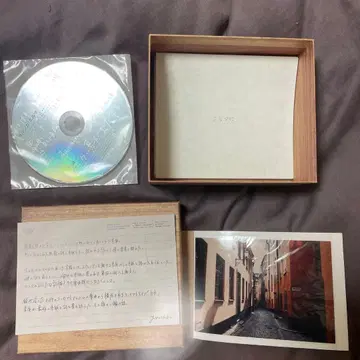 요루시카 CD세트