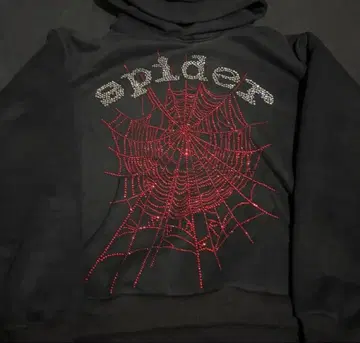 sp5der 라이트 스톤 s