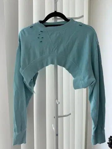 [ Penney's ] Sports Outfitter 긴팔 상의