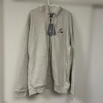 오타니 쇼헤이 뉴발란스 맨투맨 상하의