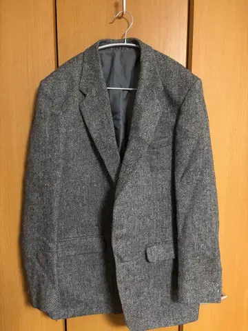 centaur Gold Collection 테일러드 자켓