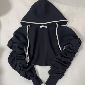 melt the lady flame line knit ensemble