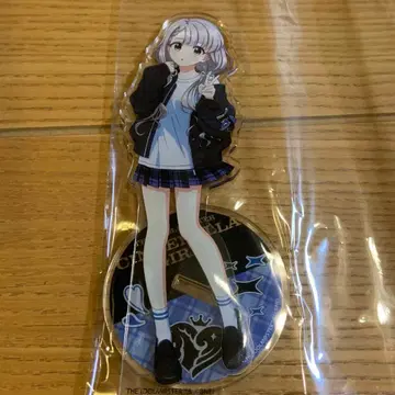 히사카와 나기 아크릴 스탠드 M@STER EXPO