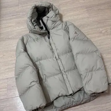 PYRENEX / 알모니 / 다운 자켓