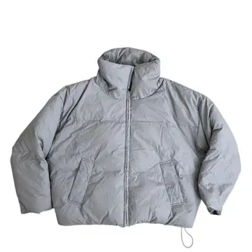 [ 기간 한정 할인 ] meltum 멜타움 다운 자켓