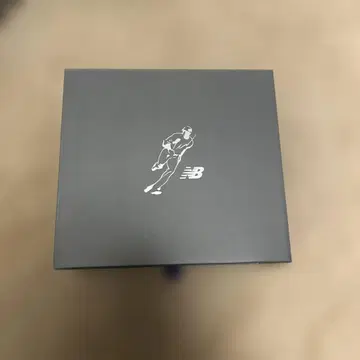 뉴발란스 오타니 쇼헤이 캡