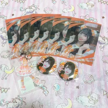 iLife 무도관 복권 코구마 마무