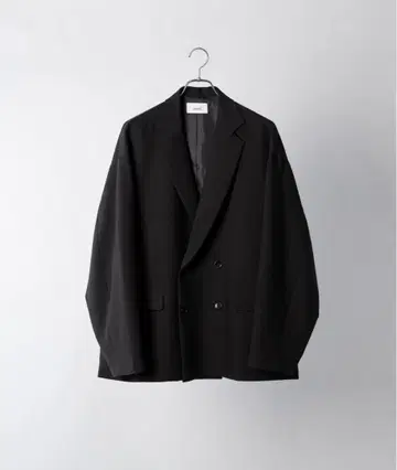 soerte 테일러드 자켓