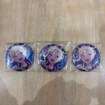 프로세카 텐마 사키 그리캔 홀로캔