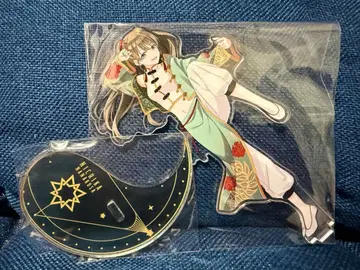 나나쿠사 니치카 아크릴 스탠드