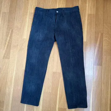 조셉 아부드 속기모 팬츠 XXL