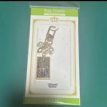 우타프리 샤니라이 백참 아이지마 세실 세실