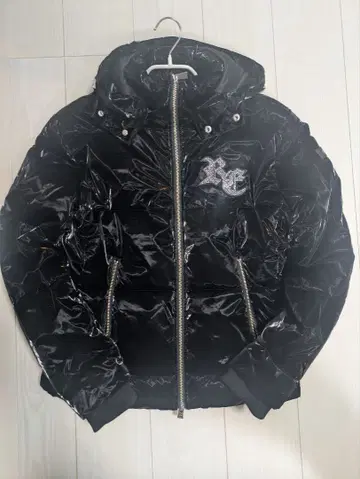 RTEG R&S 블루종 새상품