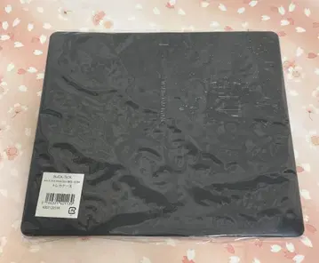 BUCK-TICK TOUR2023 트레이딩 카드 케이스