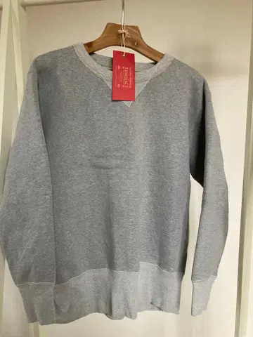 봉쿠라 boncoura 양 V 트레이닝복 36