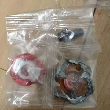 티라노로아 1-70L