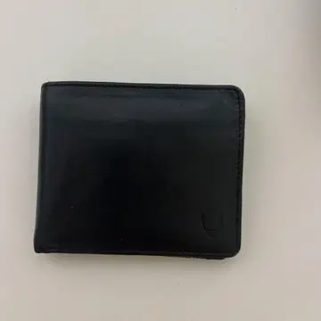 HIDESIGN 이단 접이식 지갑 브랜드 제품