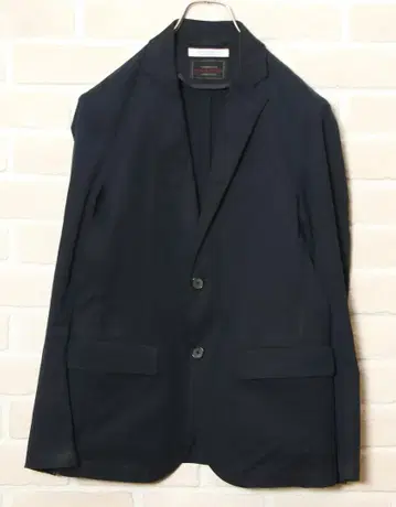 저널 스탠다드 남성용 테일러드 자켓 S