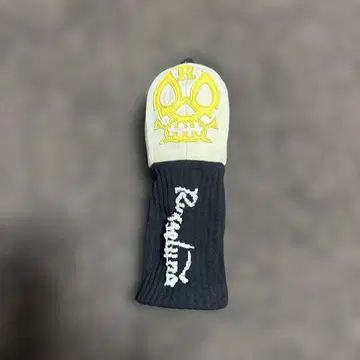 Russeluno 유틸리티용 골프헤드커버