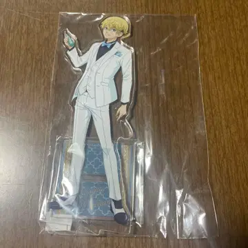 도쿄 리벤저스 최애챤 아크릴 스탠드 마츠노 치후유