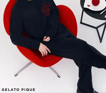 젤라또피케 젤라피케 야마다 료스케