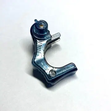 메탈 어시스트 [ 메탈 파이트 베이블레이드 ]