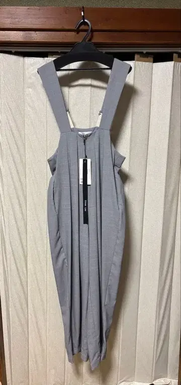 Eimee Law 그레이 살로펫