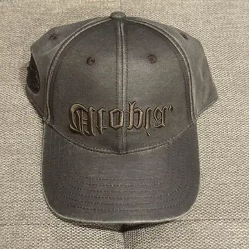 Tratvis Scott CACTUS JACK UTOPIA CAP