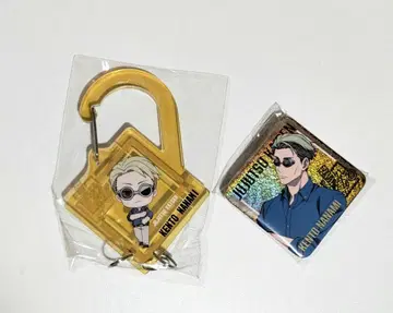 주술회전 시부야 사변 사멸회유 나나미 켄토