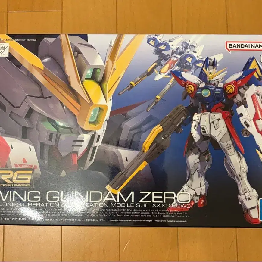 1번째 상품 이미지