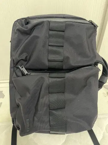 BRIEFING SW 2WAY PACK 16 WR