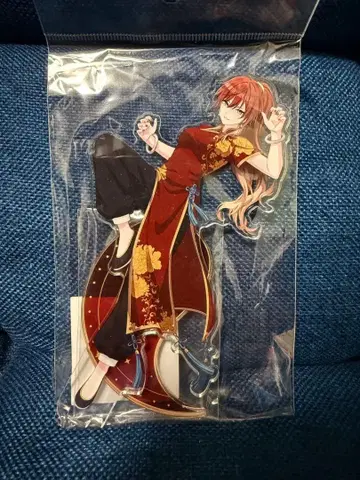 히다 미코토 아크릴 스탠드