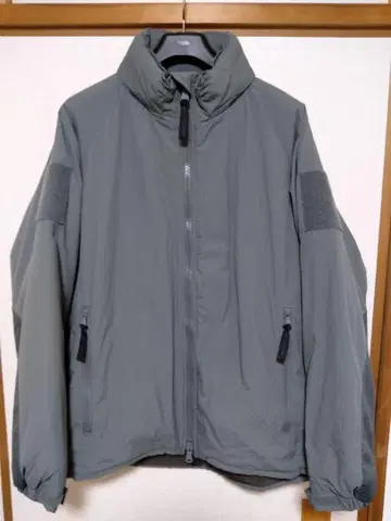 WILDTHINGS HAPPY JACKET TYPE2 해피 자켓