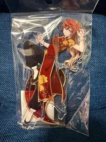 히다 미코토 아크릴 스탠드