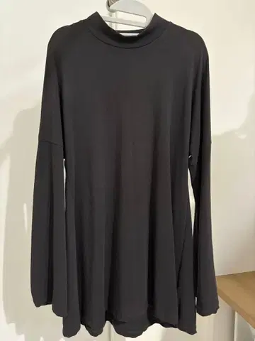 wai +ships 노지리 미호 상의