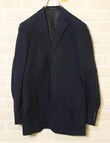 UNITED ARROWS 유나이티드 애로우즈 남성용 테일러드 자켓 48