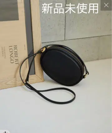 미사용 새상품 gemeil 3WAY 오벌 숄더백(CE-1520)