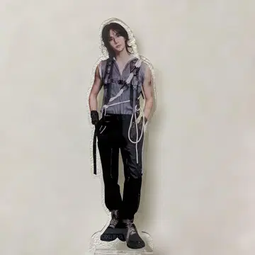 현진 Hyunjin 자이언트 giant straykids