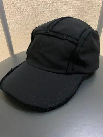 KIJIMA TAKAYUKI / Inside Out Jet Cap