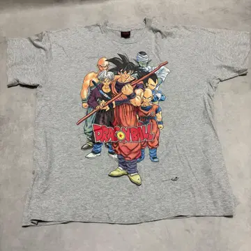 kailua DRAGON BALL 드래곤볼 Z