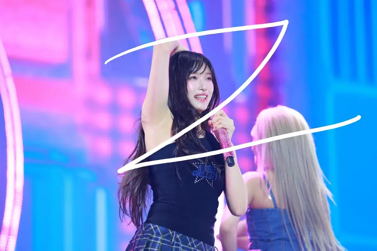 240922 Ive post-event data for sale